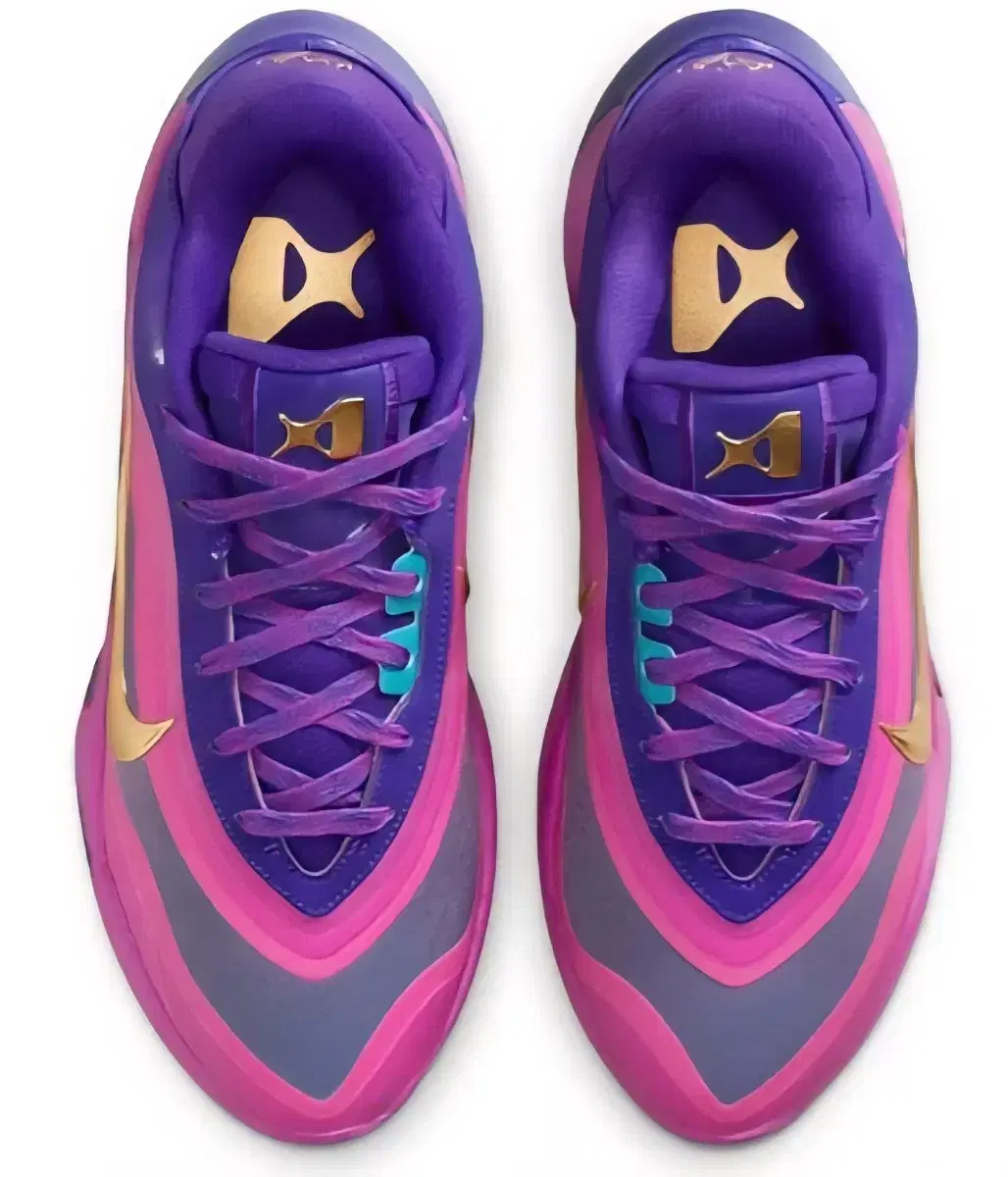 thumbnail-7